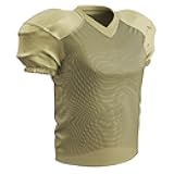 Men's Time Out Football Practice Jersey
