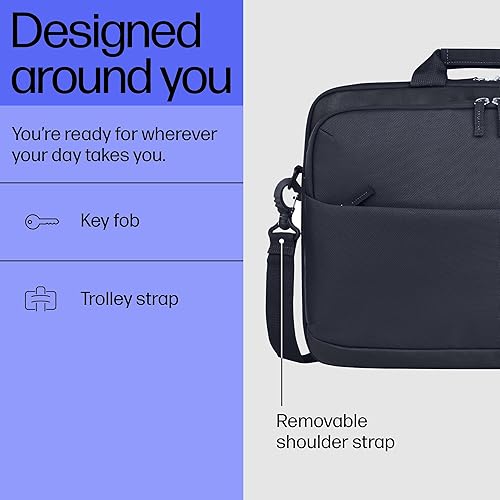 Miniatura 3 de HP Portátil diario