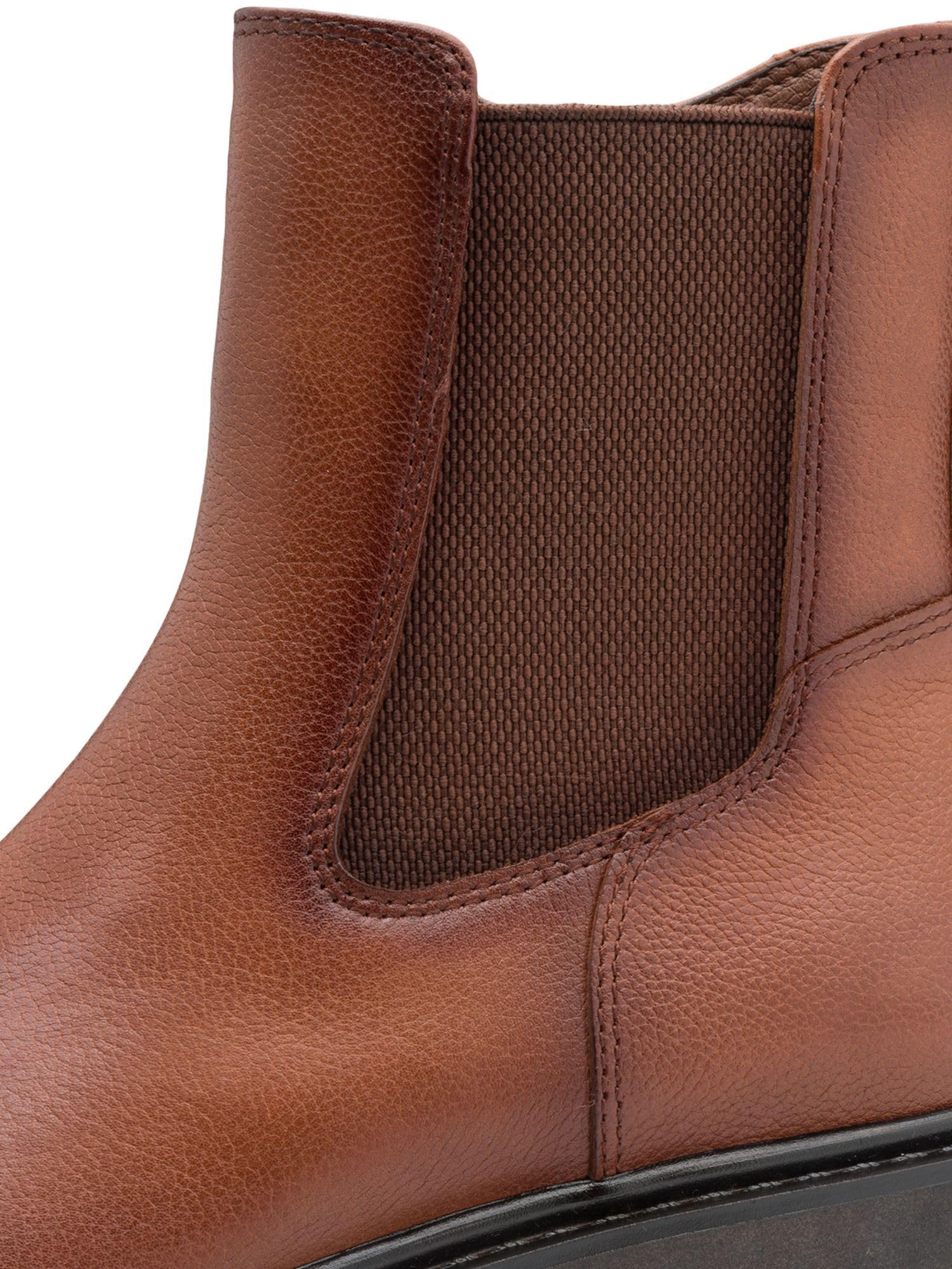 Tamaris Chelsea Boot 1-25429-45
