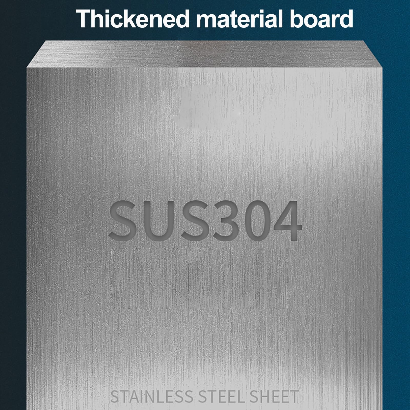 iumLeap Stainless Steel Urinals, Urinals for Men Spill Proof, Urinals for Men Spill Proof Nighttime, Urinals for Men Bathroom, Outdoor Urinal