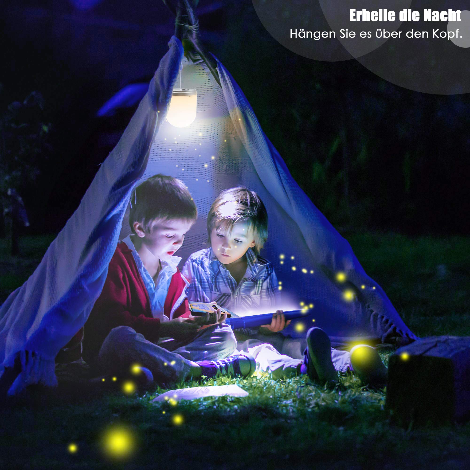 lampka nocna LED, z pilotem zdalnego sterowania, lampka nocna LED dla dzieci, możliwość ponownego ładowania z 3 trybami jasności, 7 zmieniających się kolorów, najlepszy prezent dla dzieci, przyjaciół
