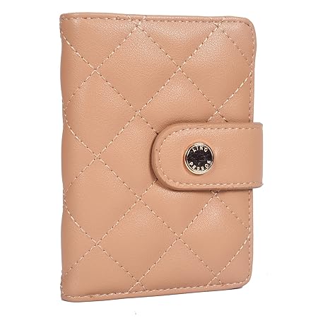 Lino perros ladies wallet Clearance