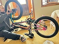 Review Image by Wendy P.