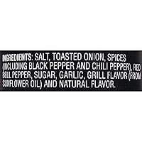 Vista 24 de McCormick Grill Mates Condimento para hamburguesas, 2.75 oz