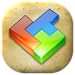 Block Puzzle
