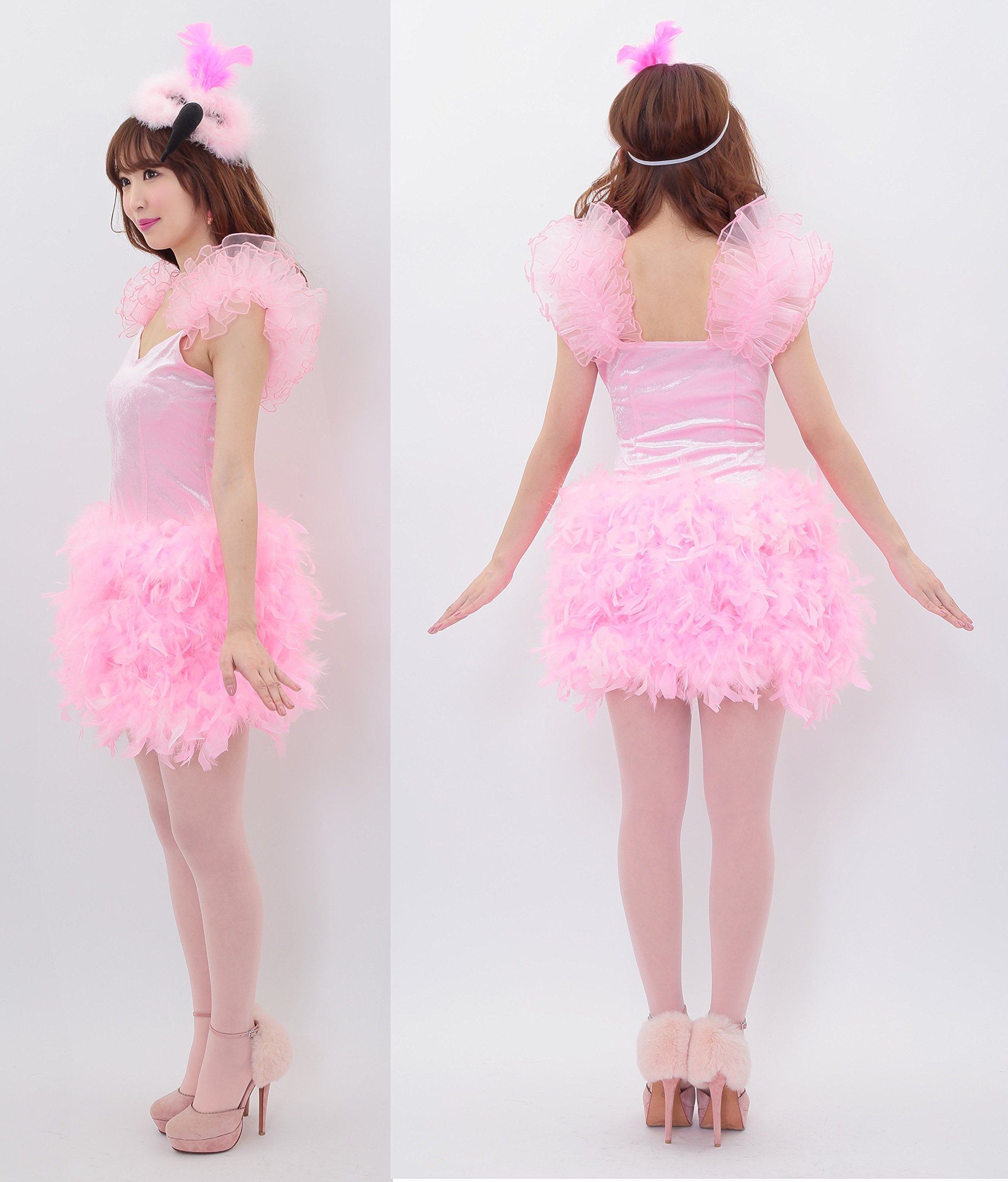 Amazon.co.jp: クリアストーン(Clearstone) コスプレ ハロウィン