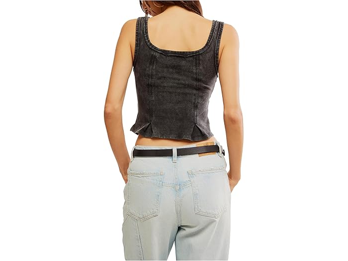 Roller Tank - Image 1