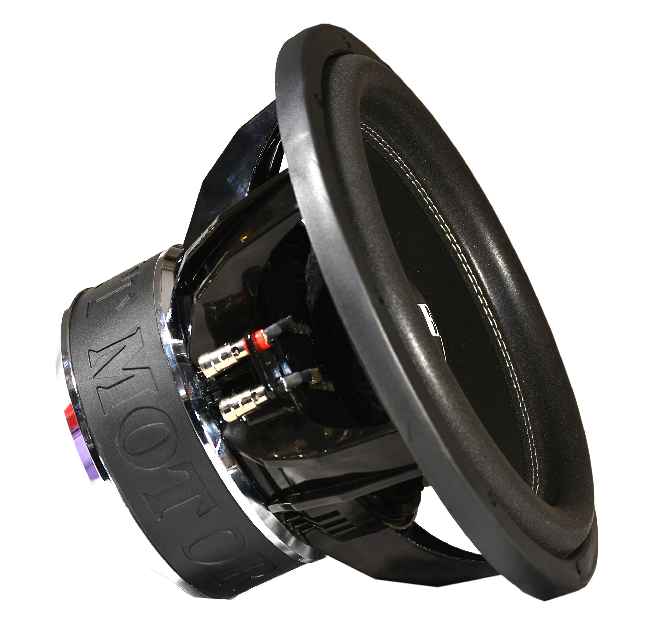 Amazon.com: NEP Audio: Subwoofers