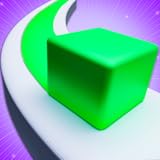 Margala Games