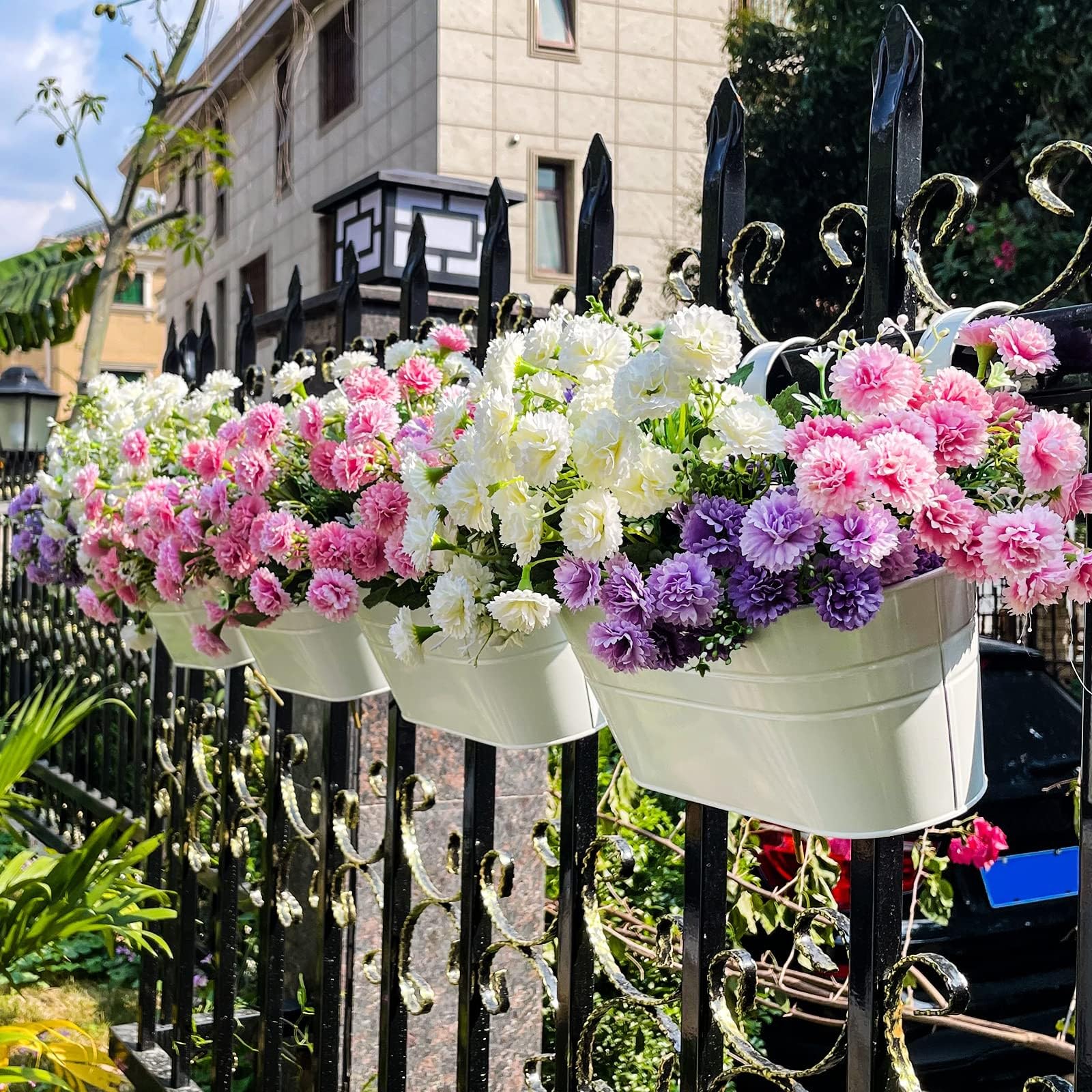 View 4