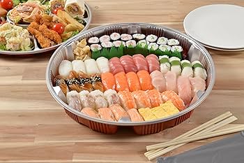 キッチン道具の額　大型 123524.jpg