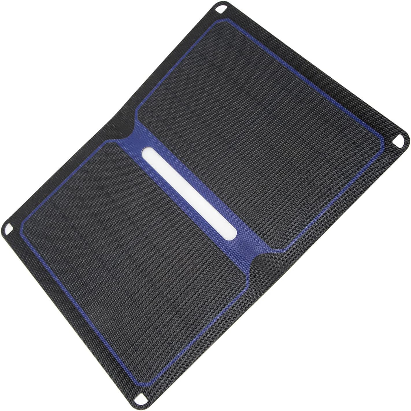 Solar Panel, Solar Panel Folding Pack Charger Outdoor Mobile Phone Power Supply Solar Charger, Solar Chargers