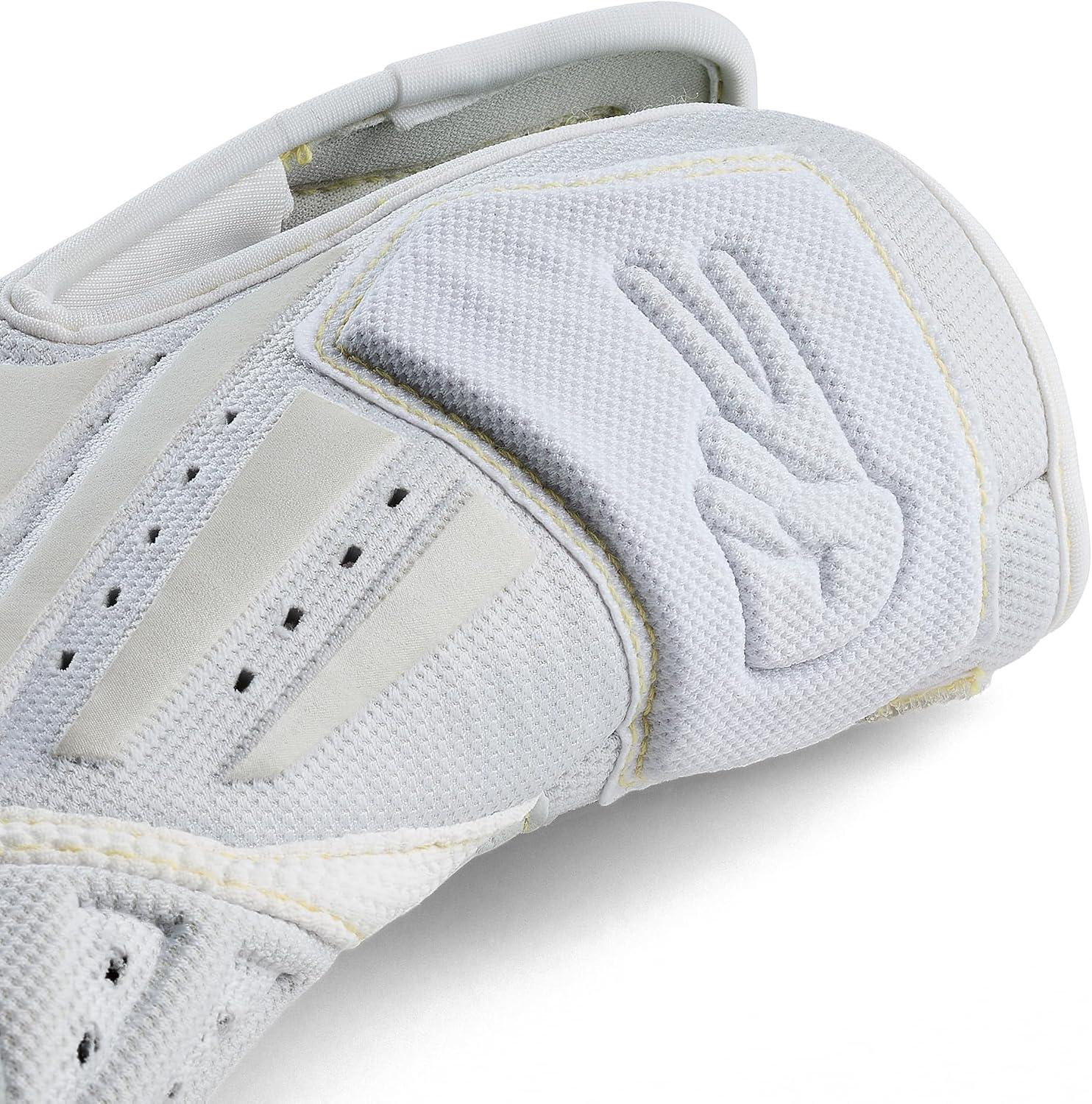 Grip Boost Big Skill 2.0 Adult Lineman Football Gloves