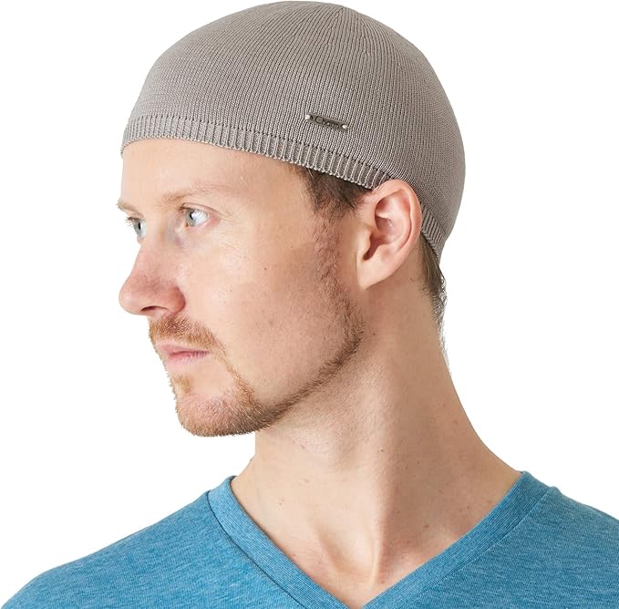 amazon cappelli uomo