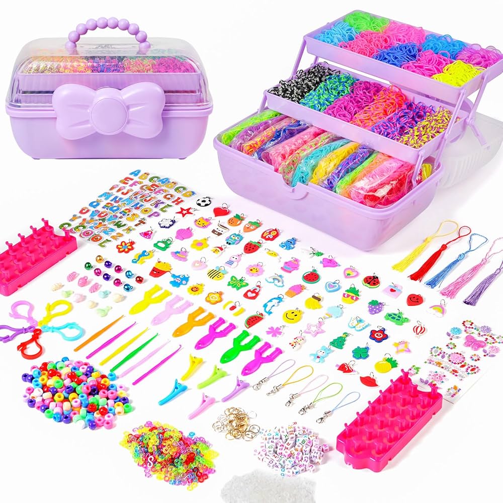 Accessory Kits for Gifting: Ultimate Stylish Sets for Every Occasion