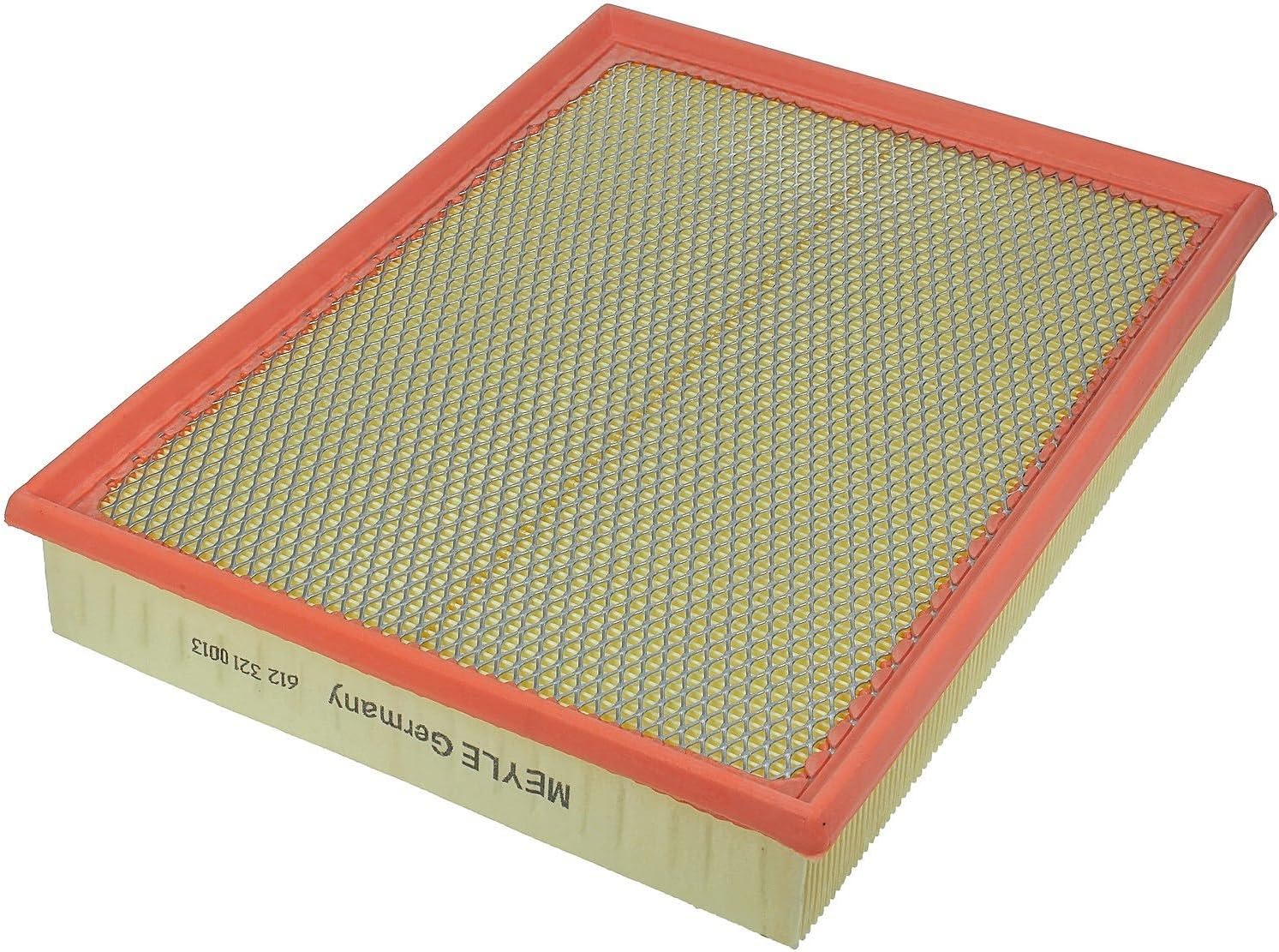 Meyle 612 321 0013 Air Filter