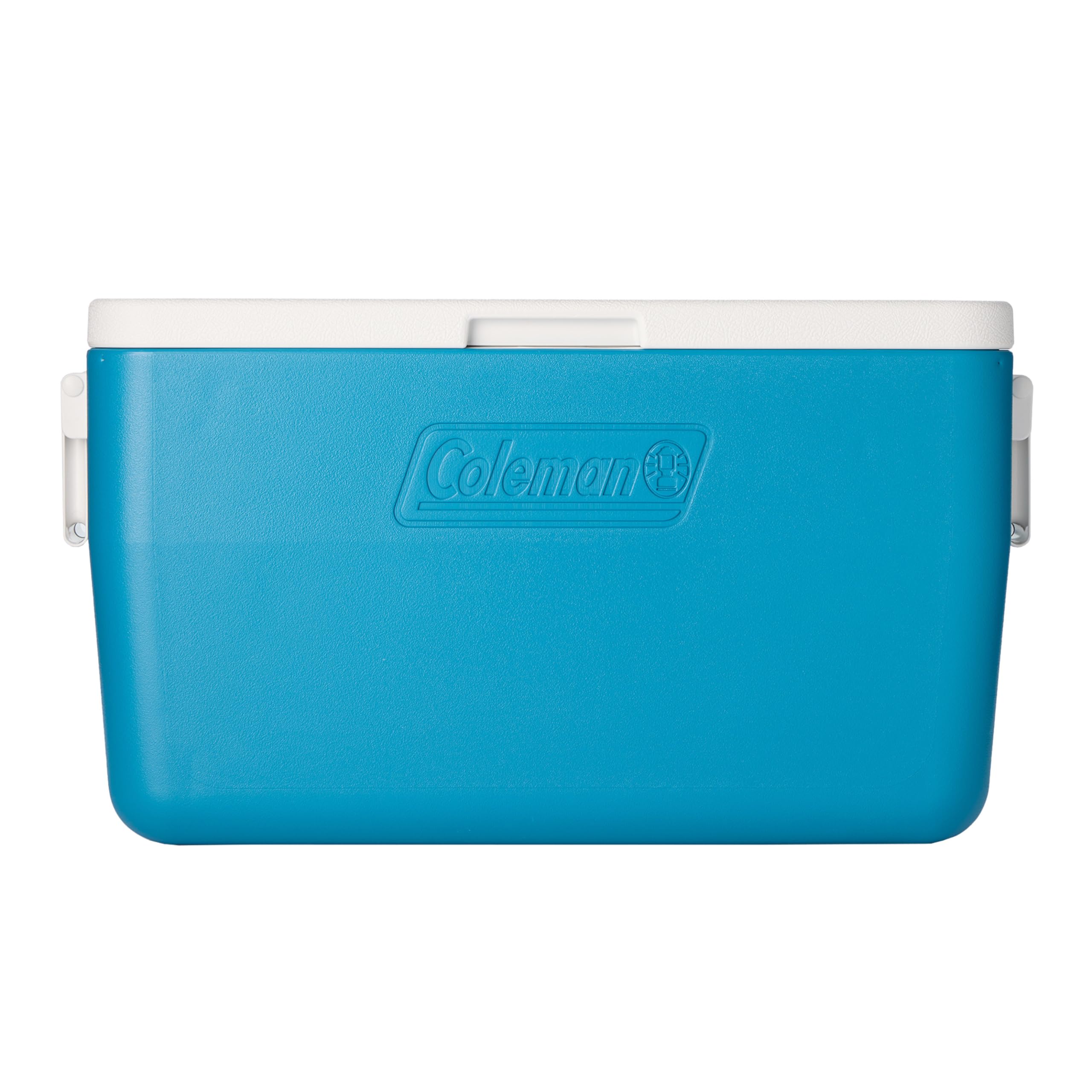 Coleman Cooler—Chiller 48 Quart Cooler-image-46