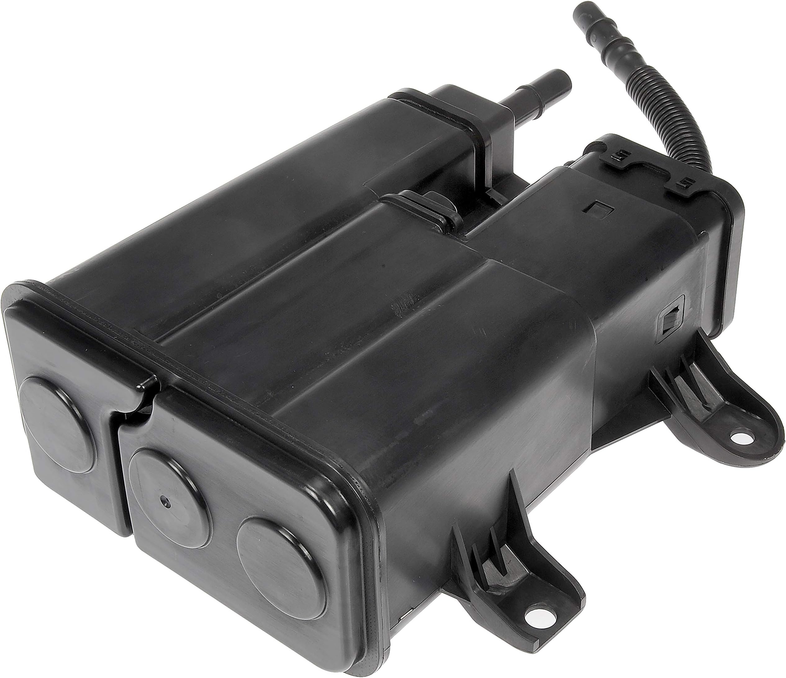 Amazon.com: Dorman 911-479 Vapor Canister Compatible with Select ...