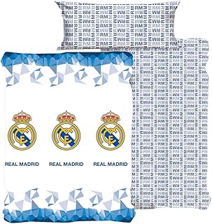 sabanas real madrid amazon
