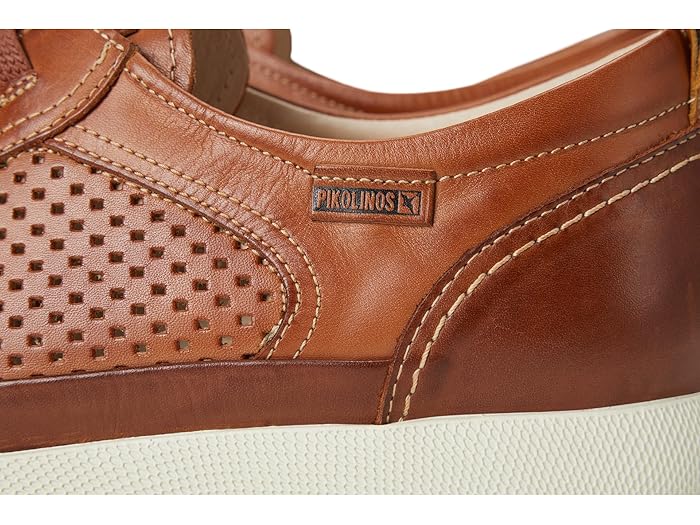 Fuencarral M4A - Image 7