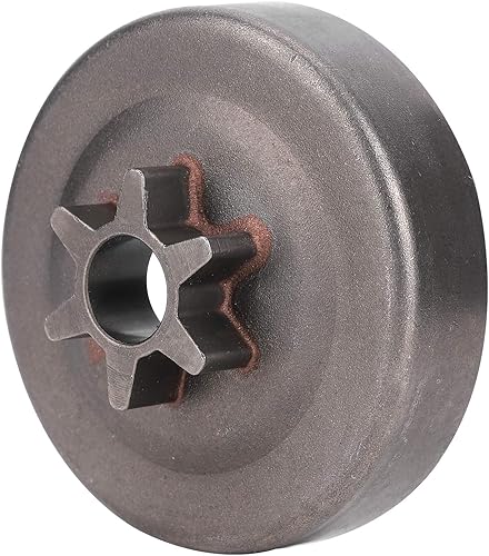 Miniatura 3 de Fydun Piezas de repuesto del kit de componentes de aleación de zinc para motosierra eléctrica MS171 MS181 MS211 para hombres y mujeres