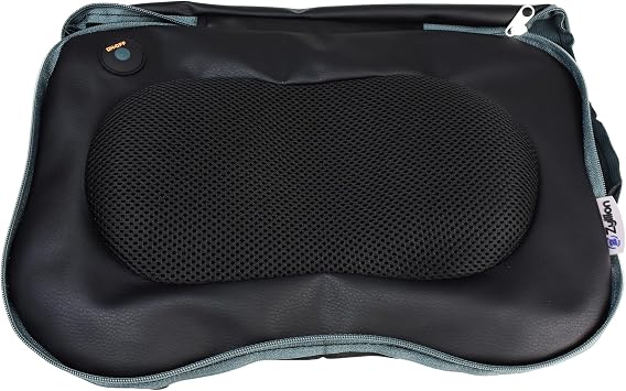 Zyllion ZMA-13 Replacement Cover, Black