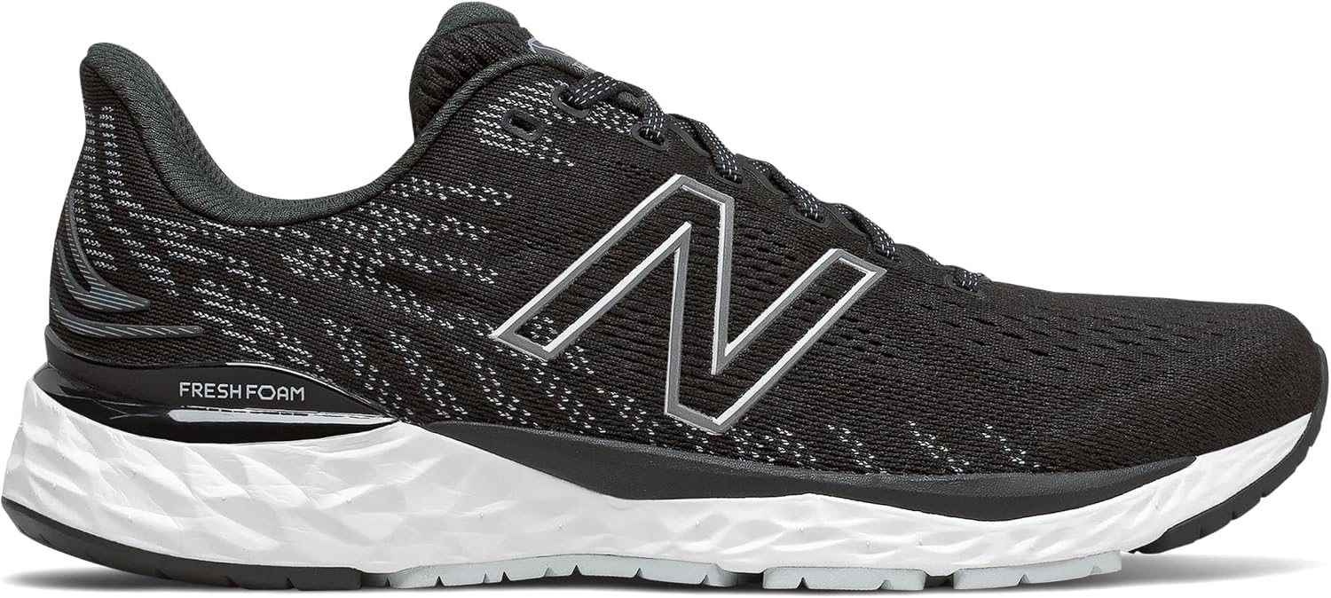 New Balance Men's Fresh Foam 880 V11
