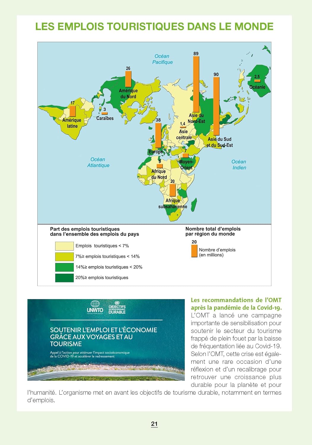Géographie, tourisme et territoires 6 81pE2rtm4QL. SL1500