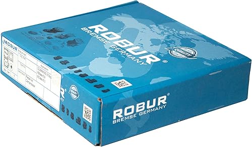 Tapón de sumidero de aceite para compresor de freno de aire/Wabco/Bendix/Mercedes/Detroit Diesel/Scania / Ø68.00MM