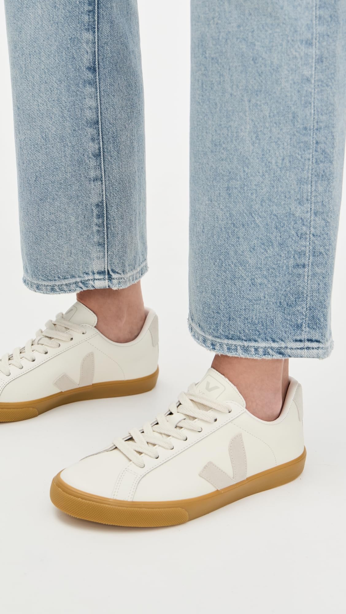 Veja Women's EsplarSneaker