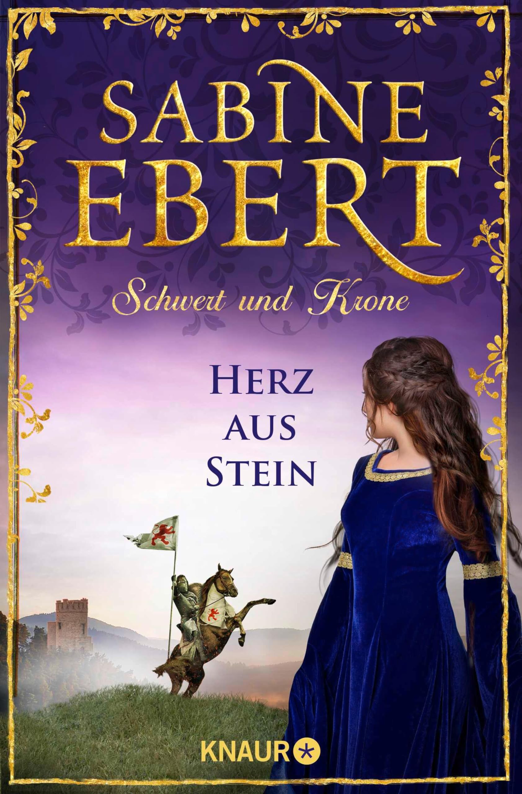 Kindle eBooks ab 0,99€