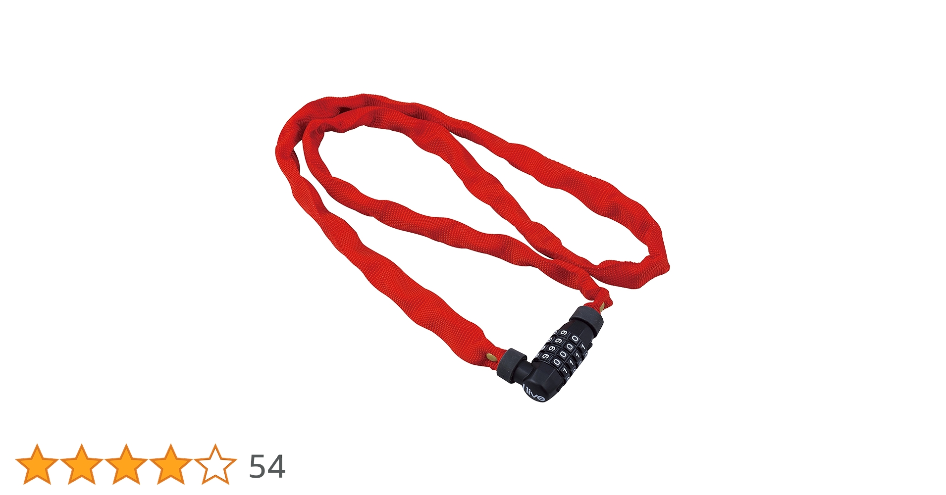 sacai サカイ Bicycle チェーンロック Amazon.co.jp: LUNZMA チェーンロックバイクロック 自転車ロック