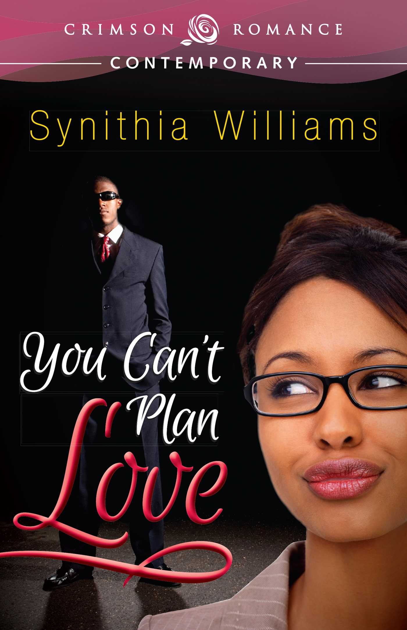 Buy You Can't Plan Love (Volume 1) (Southern Love) โ BookShops.in