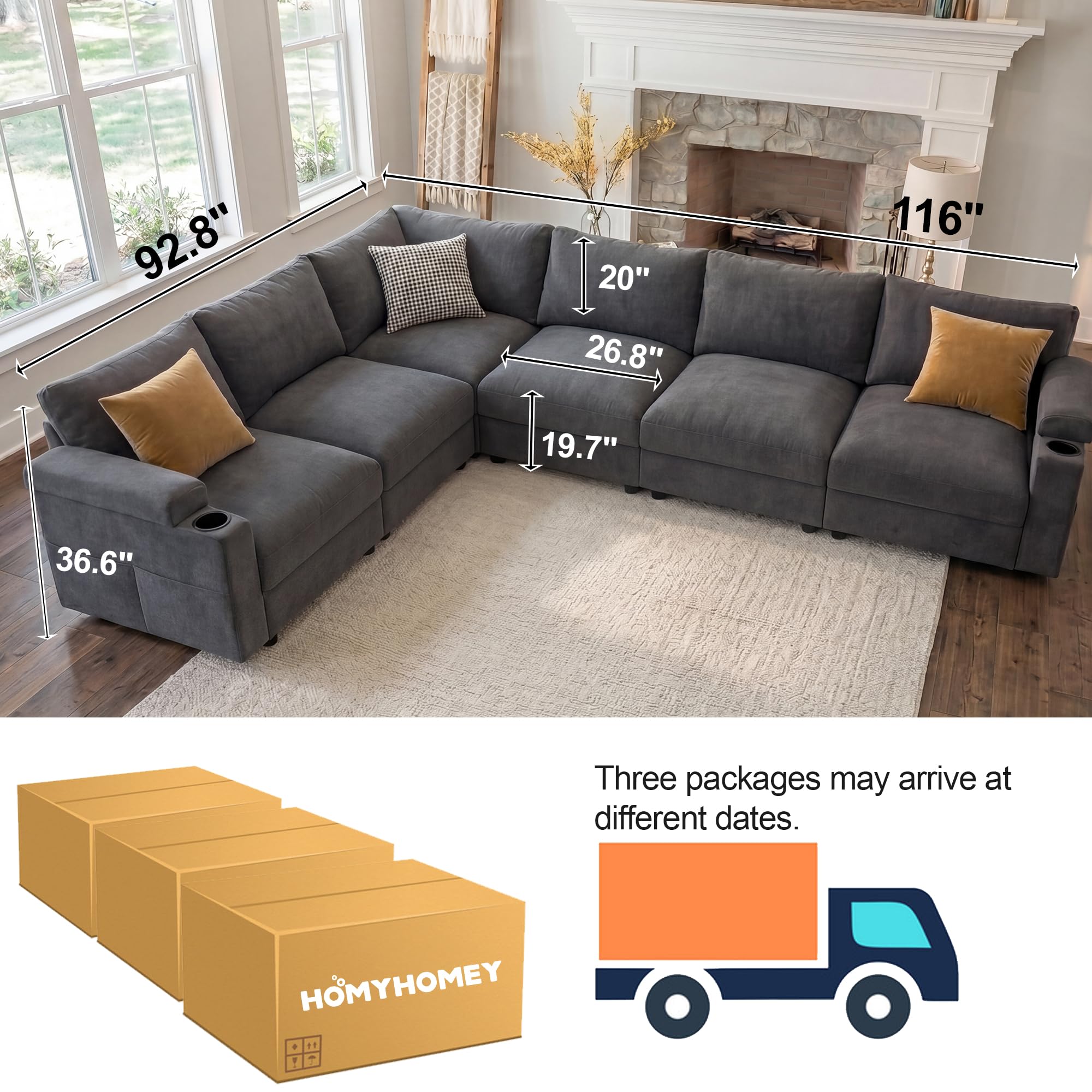 https://m.media-amazon.com/images/I/81pE97IHOKL.jpg