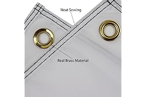 Titties and Beer I Love Flag, Perfect Hey Welcome Sign for Room Guys Wall