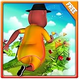 2. Des power-ups excitantes et des mises à niveau dans la jungle.