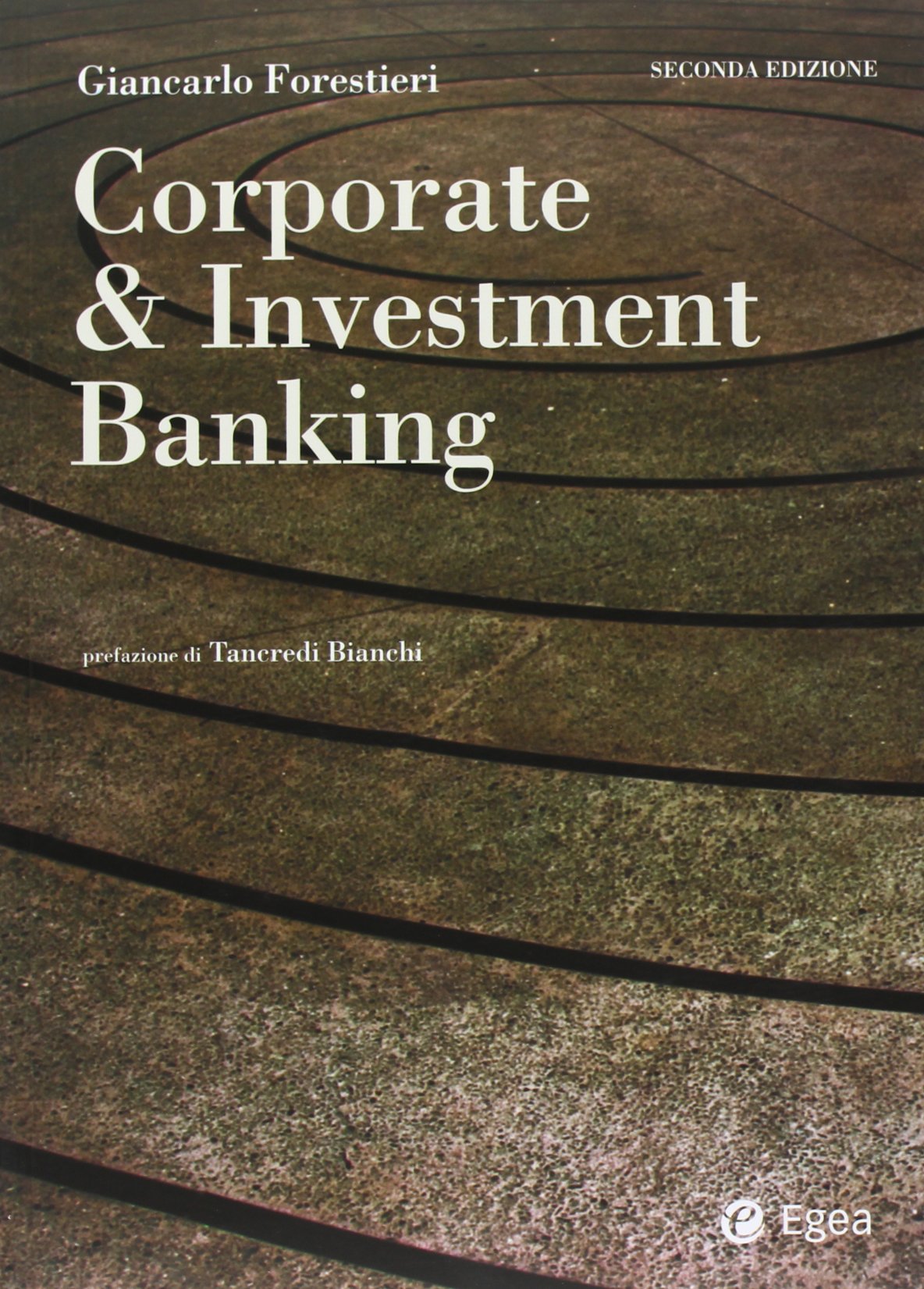 Corporate & investment banking