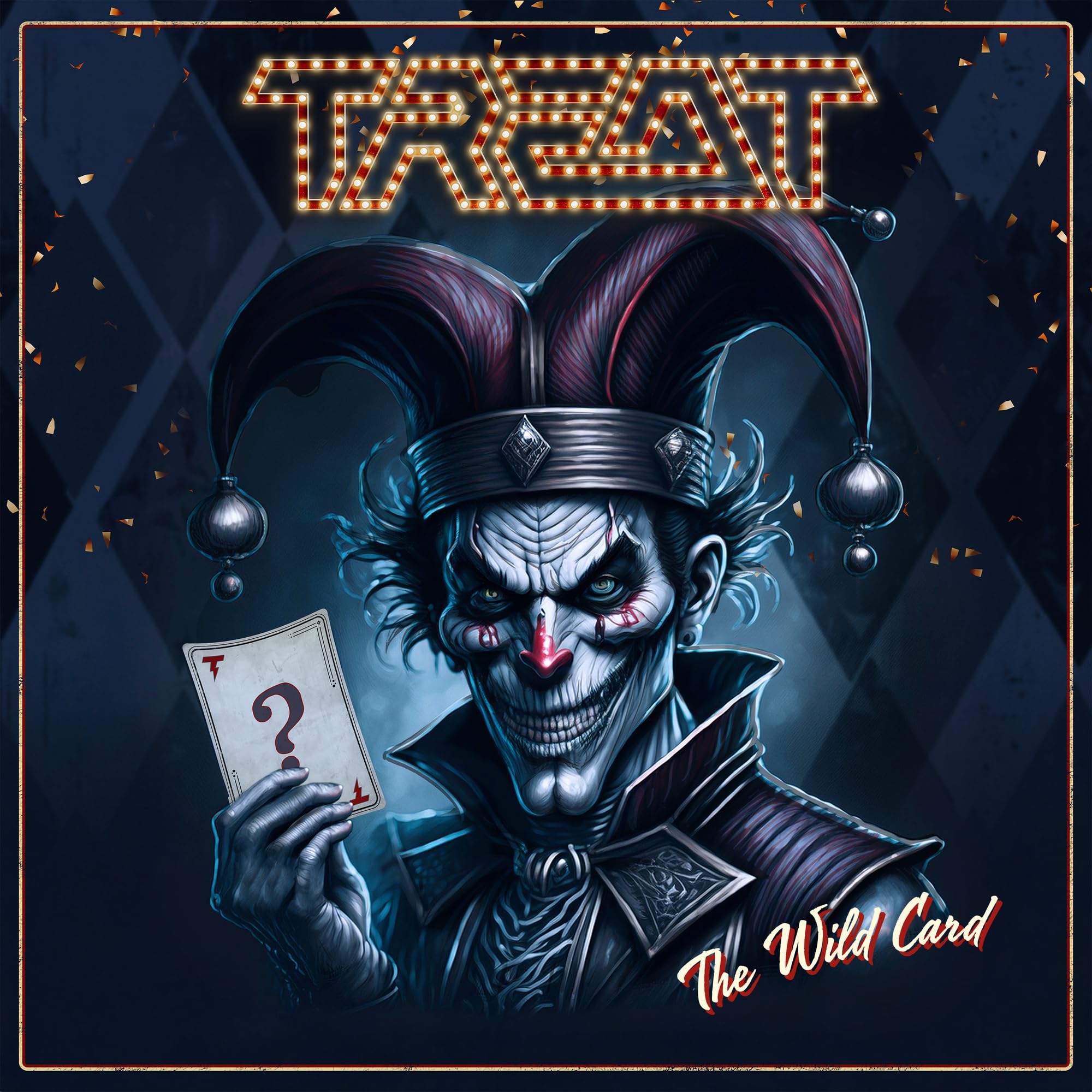 洋楽 TREAT CD 81pEC166-AL.jpg