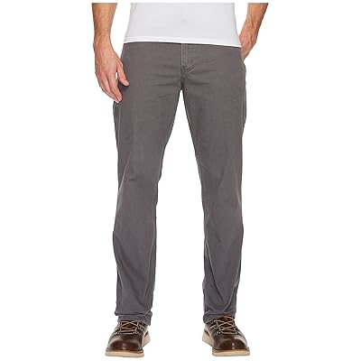 Carhartt Five Pocket Relaxed Fit Pants Men