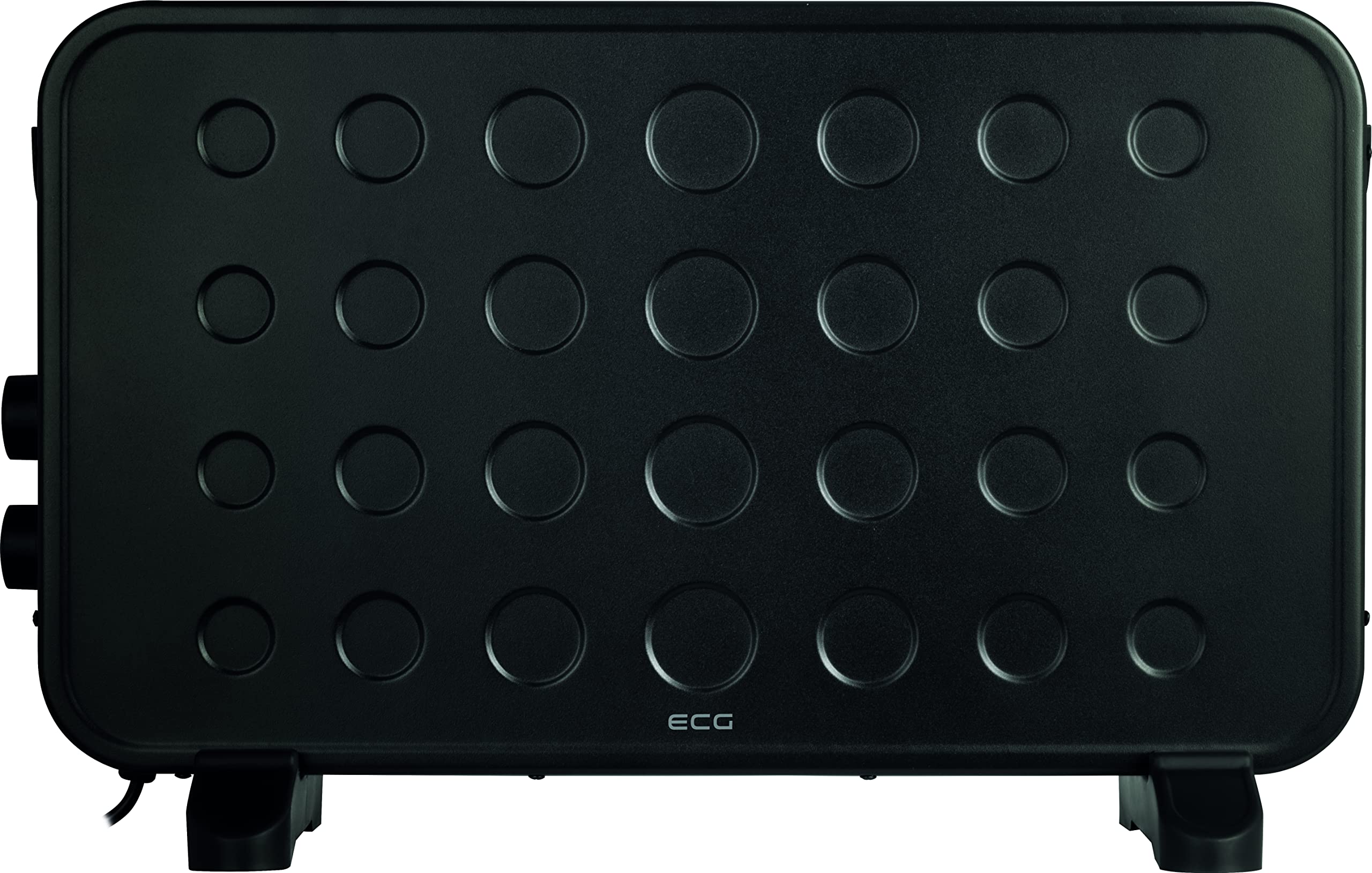 ECG TK 2070 grzejnik konwektorowy