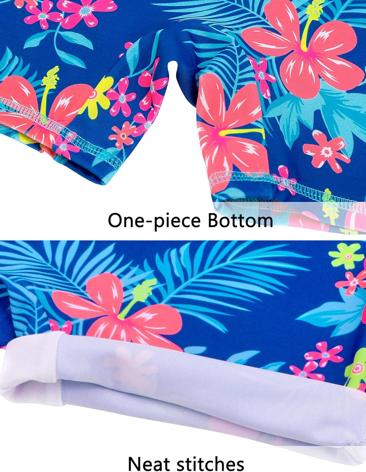 Windsong Hanky Tie - Ensemble De Bikini Triangle Pour Fille 8 - 14 | Billabong