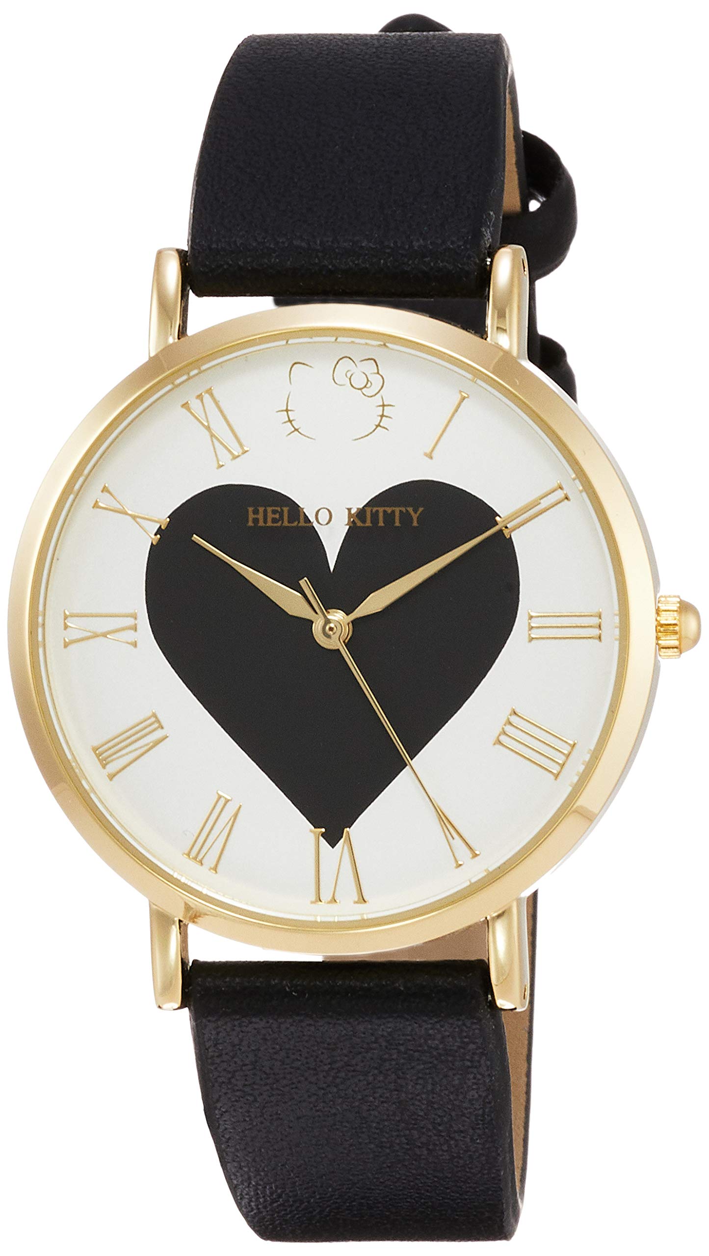 Amazon.co.jp: [フィールドワーク] 腕時計 アナログ ハロー