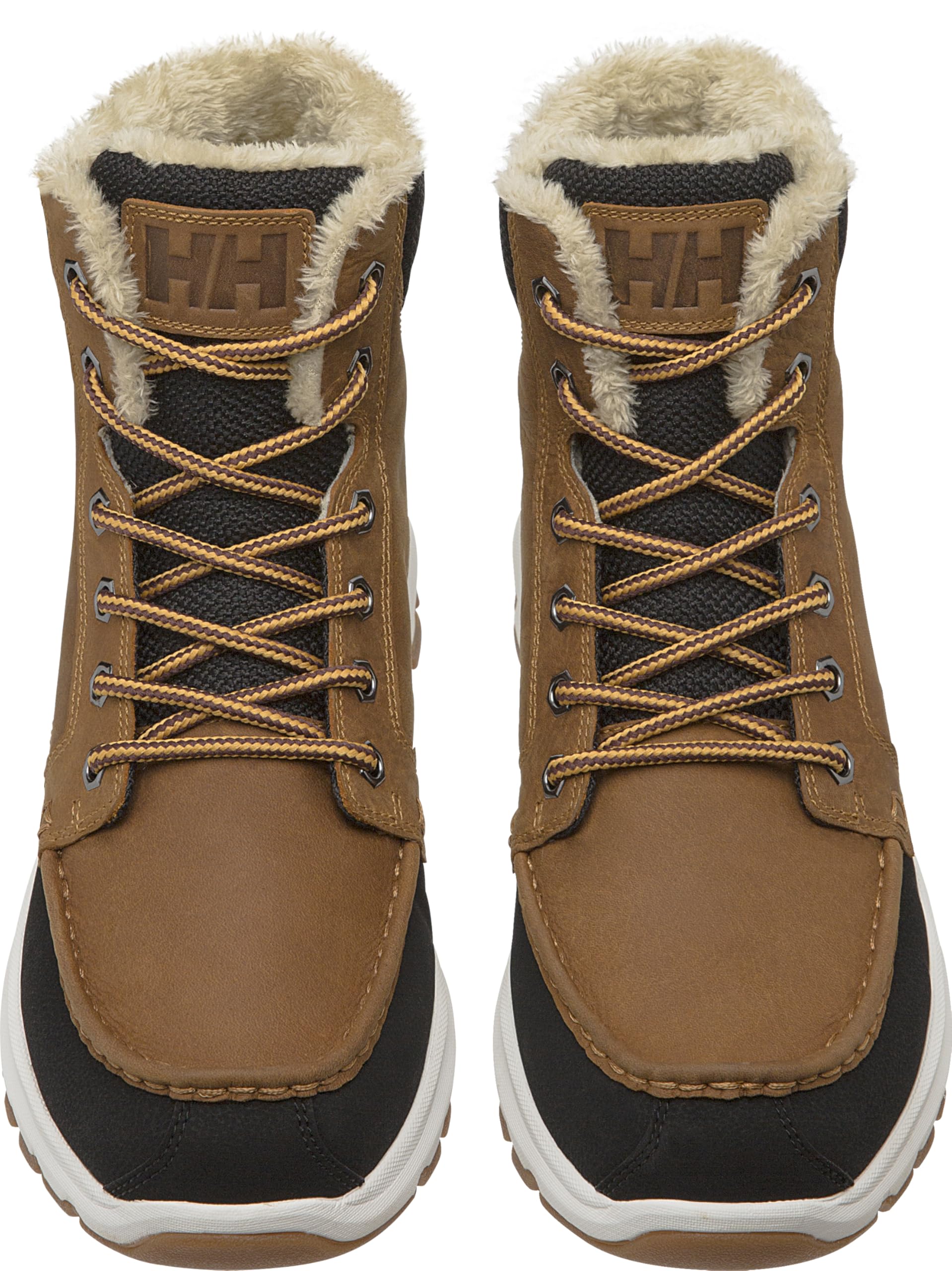 Helly Hansen Męskie buty Garibaldi V3