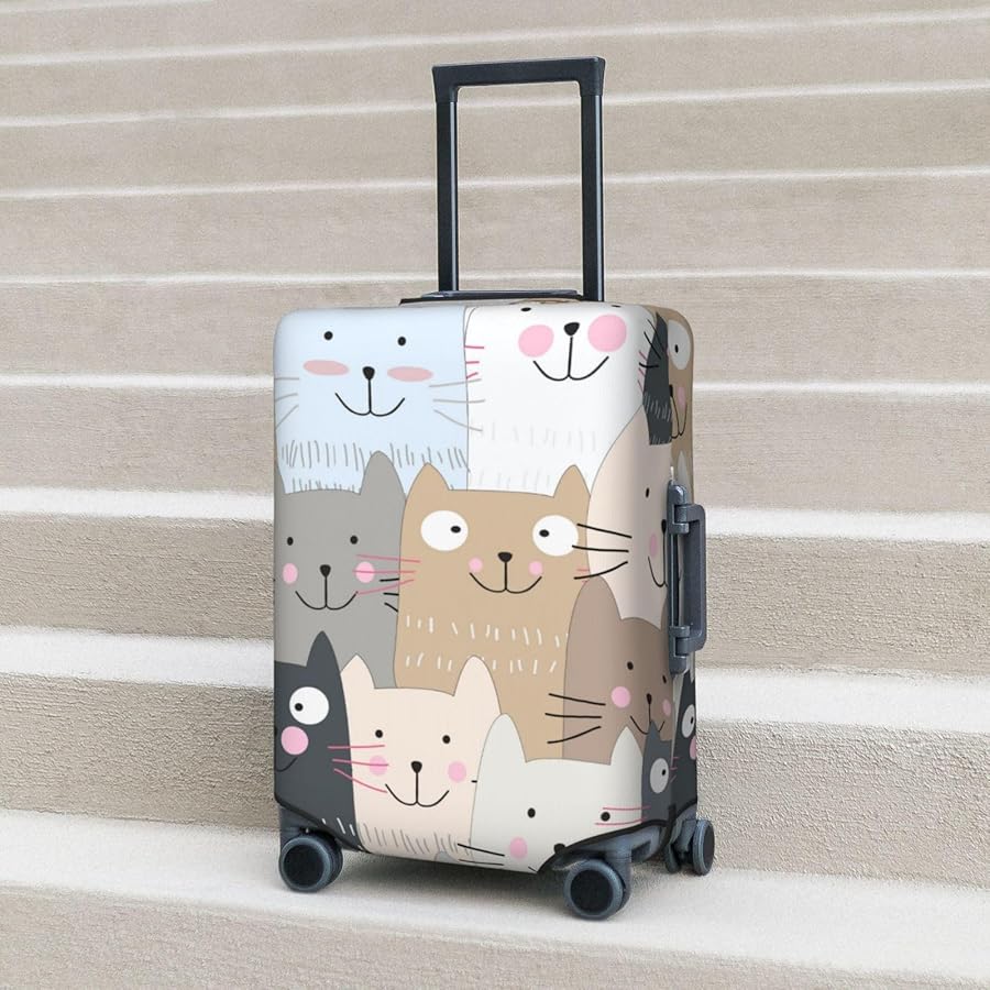 TRANSPORTER 6'0\" フィッシュ系TRIP用ハードケース 迷彩柄 TRANSPORTER 6'0