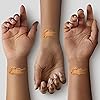 Product Photo 4