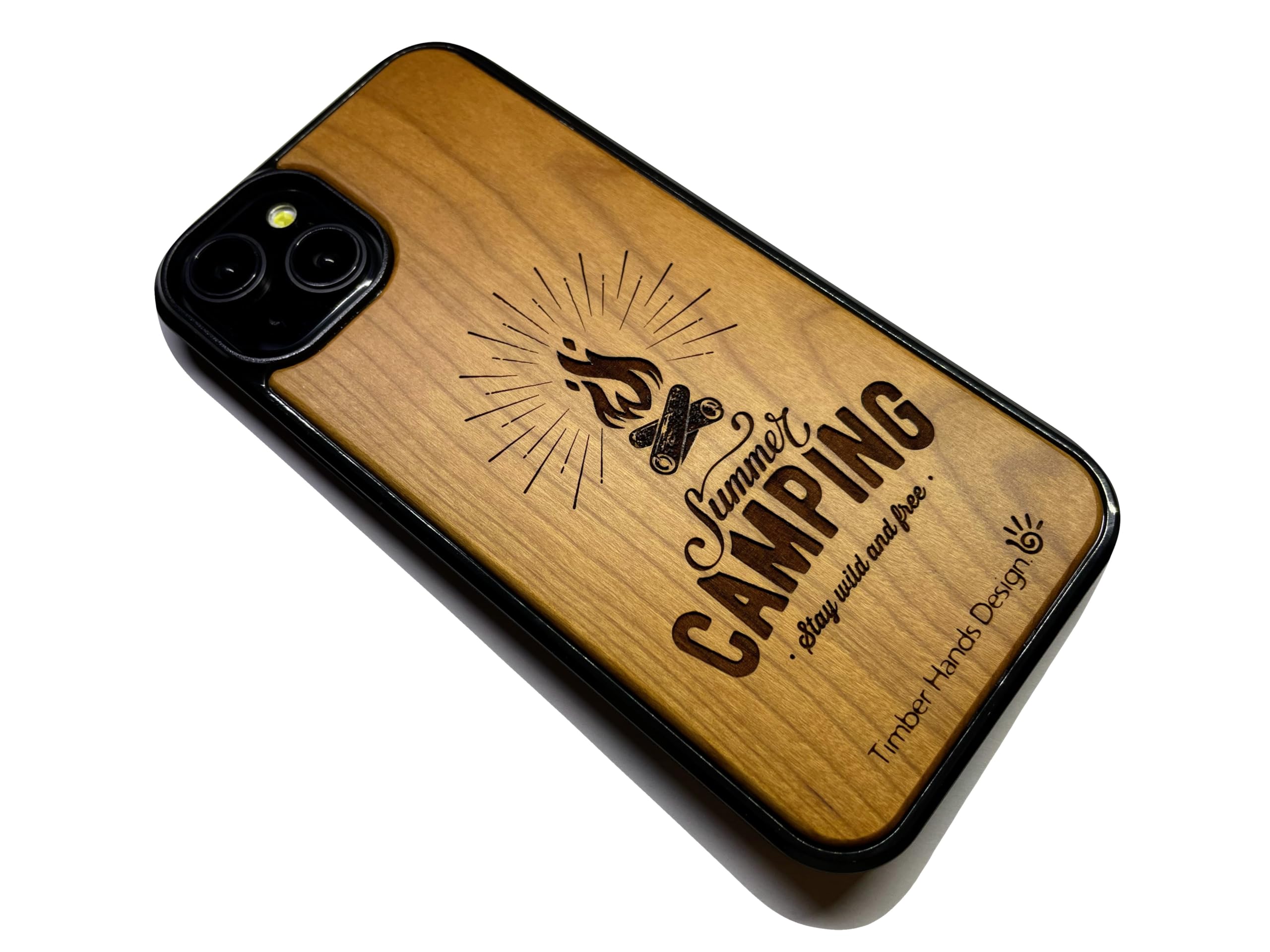 本物見逃すな!けーたい携帯できるアクセサリーケース 实き木 楽天市場】NEIN MARKE ナインマーケ パインスタッキング アクセサリー