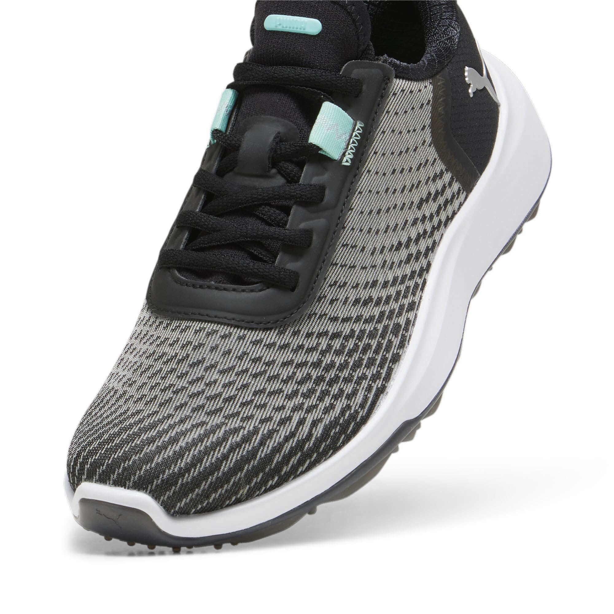 PUMA Fusion Crush Sport Donna Scarpe da ginnasticaDonna