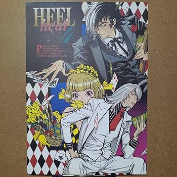 黒沼オディール(小島文美) ブラックジャック　同人誌　6冊セット 黒沼オディール(小島文美) ブラックジャック 同人誌 6冊セット