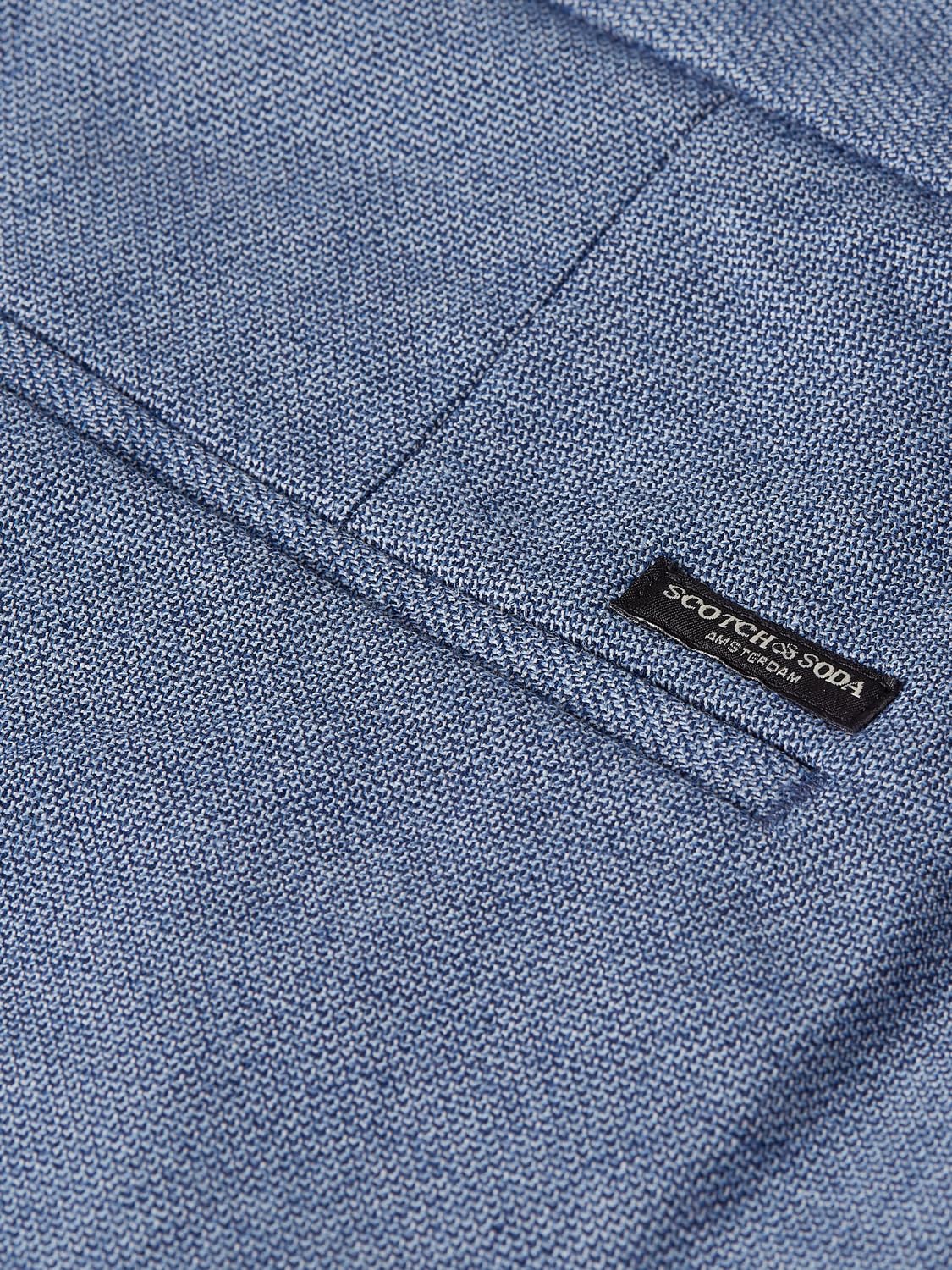 Scotch & Soda Mott Chino – Bild 5