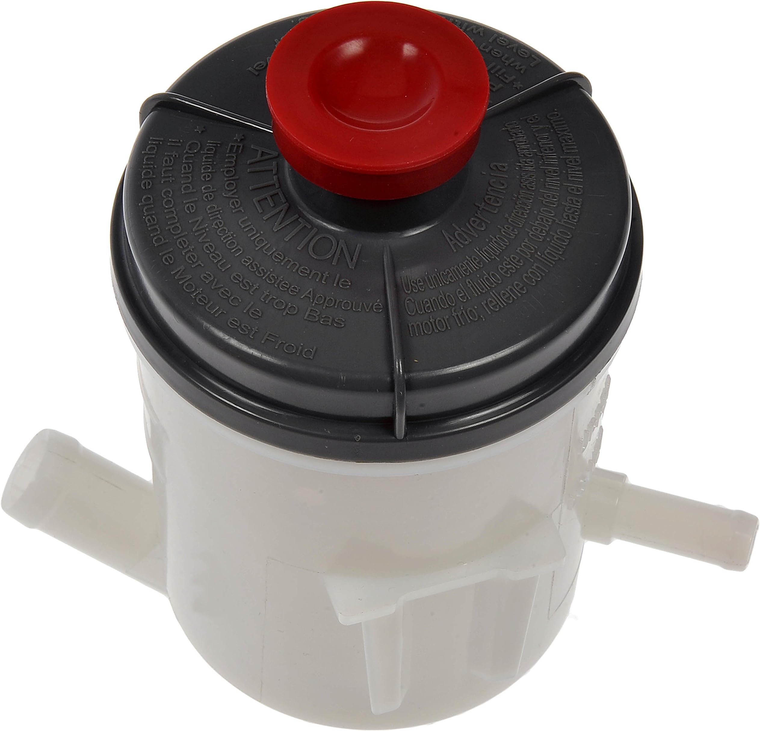 Dorman 603-709 Power Steering Fluid Reservoir